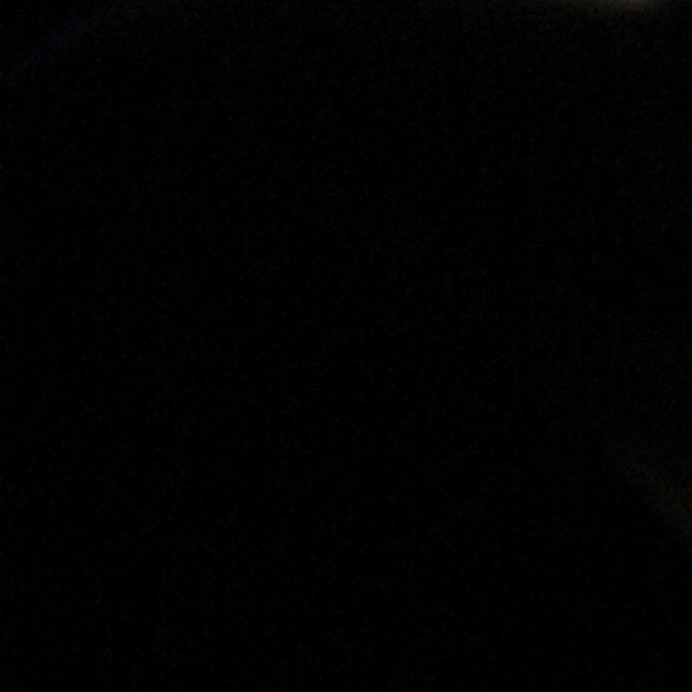 Meet your Posher, Tacresha